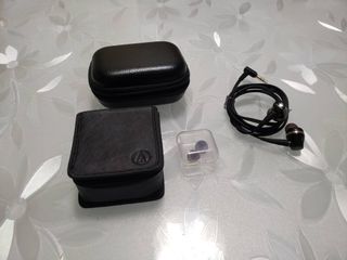 （分類：）位於 。 由 astrayz 提交（商品編號 1096722993，圖片 1）。簡介： 。