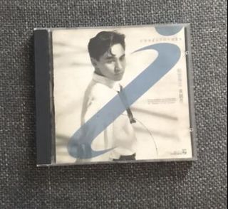 （分類：）位於 。 由 bobobb127 提交（商品編號 1096781924，圖片 1）。簡介： 。