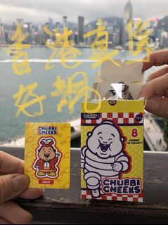 （分類：）位於 。 由 handsomewoo 提交（商品編號 1096809152，圖片 1）。簡介： 。