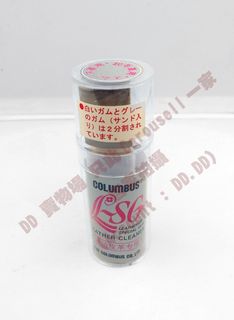（分類：）位於 。 由 dd.dd 提交（商品編號 1096838950，圖片 1）。簡介： 。