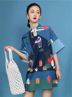 （分類：）位於 。 由 jac007 提交（商品編號 1096831813，圖片 1）。簡介： 。