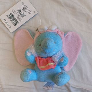 （分類：）位於 。 由 sumikkoseller123 提交（商品編號 1096776798，圖片 1）。簡介： 。