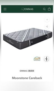（分類：）位於 。 由 howardzhu2000 提交（商品編號 1096828041，圖片 1）。簡介： 。
