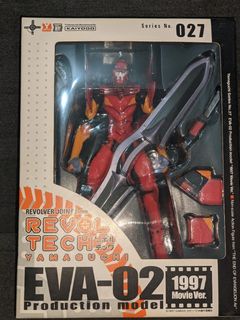 （分類：）位於 。 由 xd900911 提交（商品編號 1096702669，圖片 1）。簡介： 。