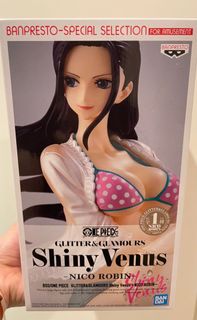 （分類：）位於 。 由 shukfa 提交（商品編號 1096871087，圖片 1）。簡介： 。