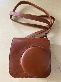 （分類：）位於 。 由 baebaebello 提交（商品編號 1096732604，圖片 1）。簡介： 。