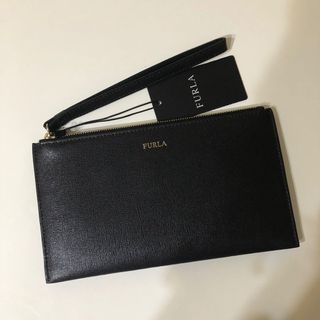 （分類：）位於 。 由 bellachoichoi 提交（商品編號 1096886759，圖片 1）。簡介： 。