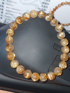 (Category: ) located in . Submitted by jktx7175 (Listing ID 1096805425, Image 1). Description: .
