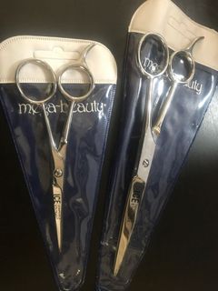 （分類：）位於 。 由 collectorsfun 提交（商品編號 1096759480，圖片 1）。簡介： 。