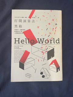 （分類：）位於 。 由 iann7 提交（商品編號 1096706733，圖片 1）。簡介： 。