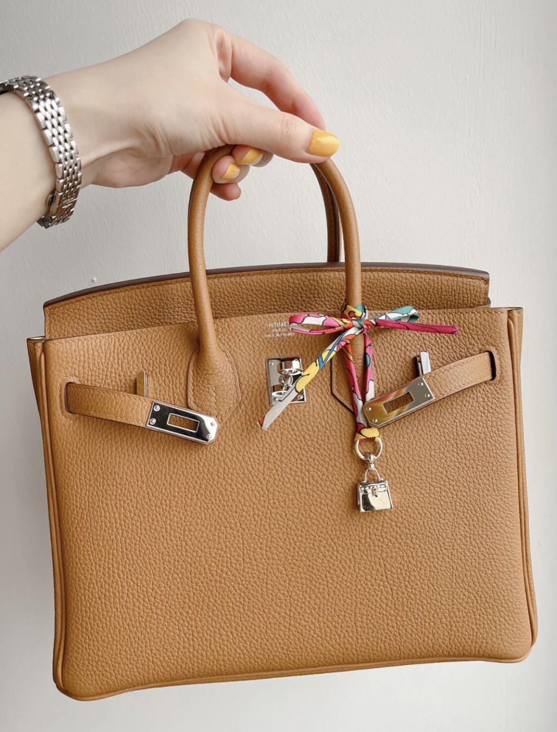Kelly discount twilly ring