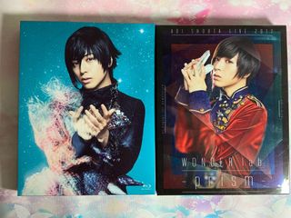 （分類：）位於 。 由 ray_of_light 提交（商品編號 1096856633，圖片 1）。簡介： 。