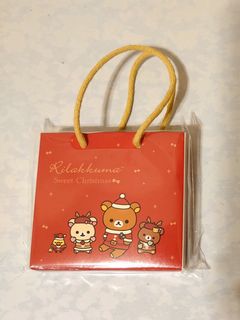 （分類：）位於 。 由 cotonie 提交（商品編號 1096878960，圖片 1）。簡介： 。