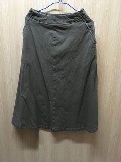 （分類：）位於 。 由 ytiruces 提交（商品編號 1096878996，圖片 1）。簡介： 。