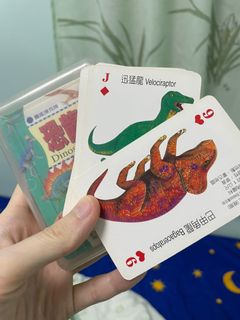 （分類：）位於 。 由 kkshopp 提交（商品編號 1096742280，圖片 1）。簡介： 。
