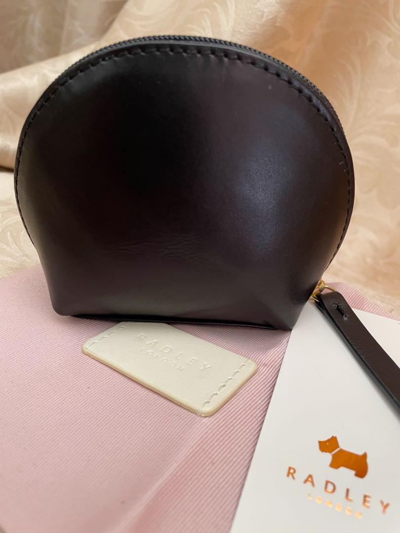 FAST DEAL Authentic Radley coin purses