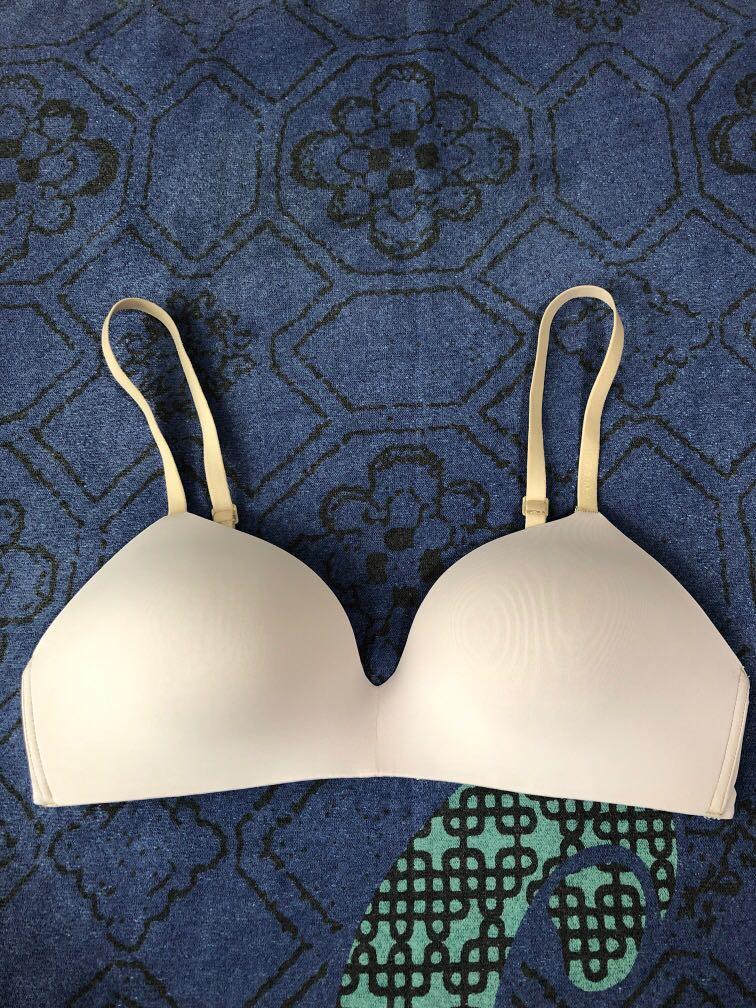 Wireless bra on sale