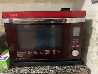 （分類：）位於 。 由 howardzhu2000 提交（商品編號 1096826076，圖片 1）。簡介： 。