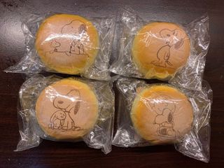 （分類：）位於 。 由 _miss__bobo 提交（商品編號 1096751733，圖片 1）。簡介： 。