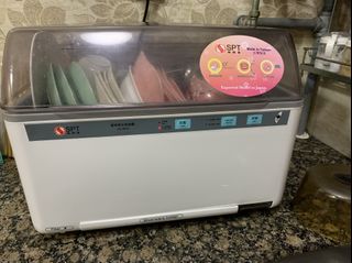 （分類：）位於 。 由 howardzhu2000 提交（商品編號 1096841141，圖片 1）。簡介： 。