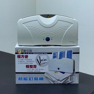 （分類：）位於 。 由 lokyangyang 提交（商品編號 1096794834，圖片 1）。簡介： 。