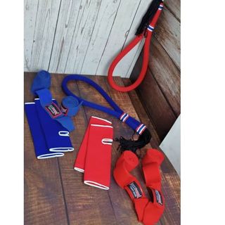 FREE gifts with purchase 🪩 Collection item 2