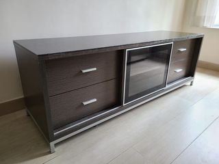 （分類：）位於 。 由 cs_yip 提交（商品編號 1096735434，圖片 1）。簡介： 。
