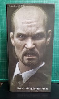 （分類：）位於 。 由 19figuration74 提交（商品編號 1096829082，圖片 1）。簡介： 。