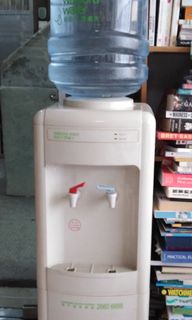 （分類：）位於 。 由 flowagain 提交（商品編號 1096766660，圖片 1）。簡介： 。