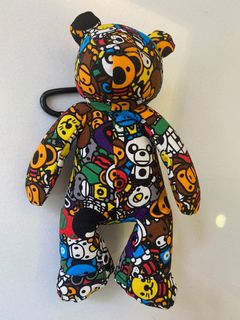 （分類：）位於 。 由 16710 提交（商品編號 1096759641，圖片 1）。簡介： 。