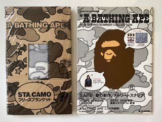 （分類：）位於 。 由 16710 提交（商品編號 1096758568，圖片 1）。簡介： 。