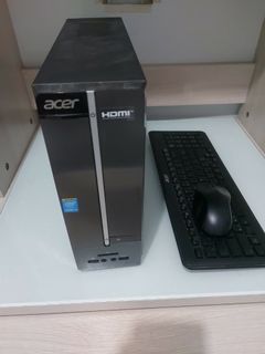 （分類：）位於 。 由 fabin235 提交（商品編號 1096898203，圖片 1）。簡介： 。