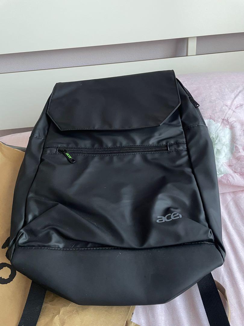 acer laptop bag Computers Tech Parts Accessories Laptop