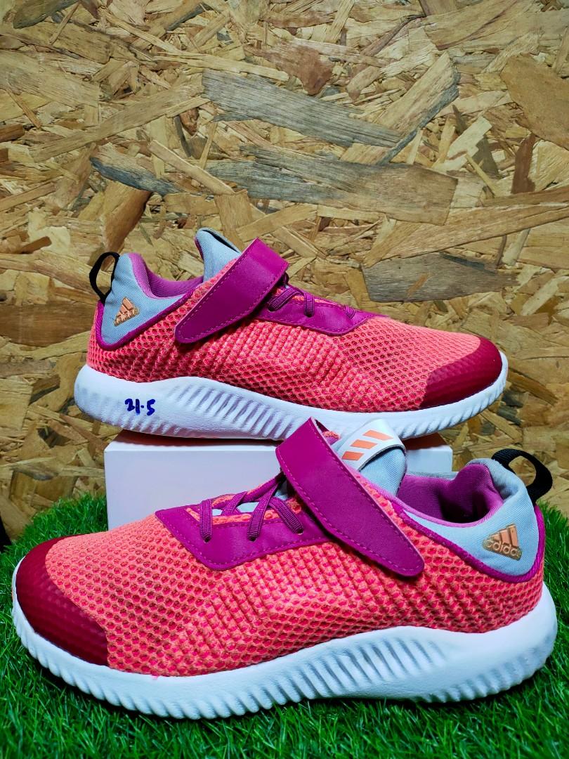 Alphabounce kids shop
