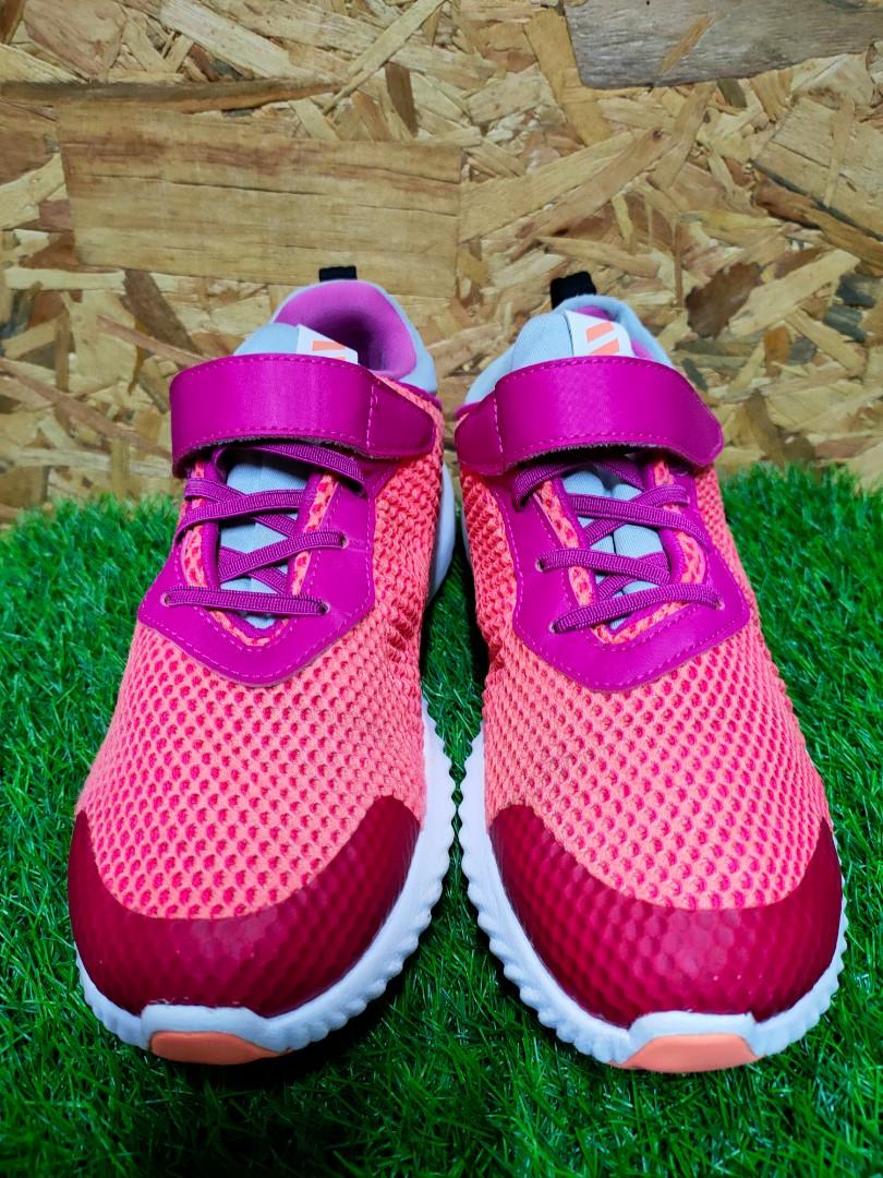 Toddler alphabounce hot sale