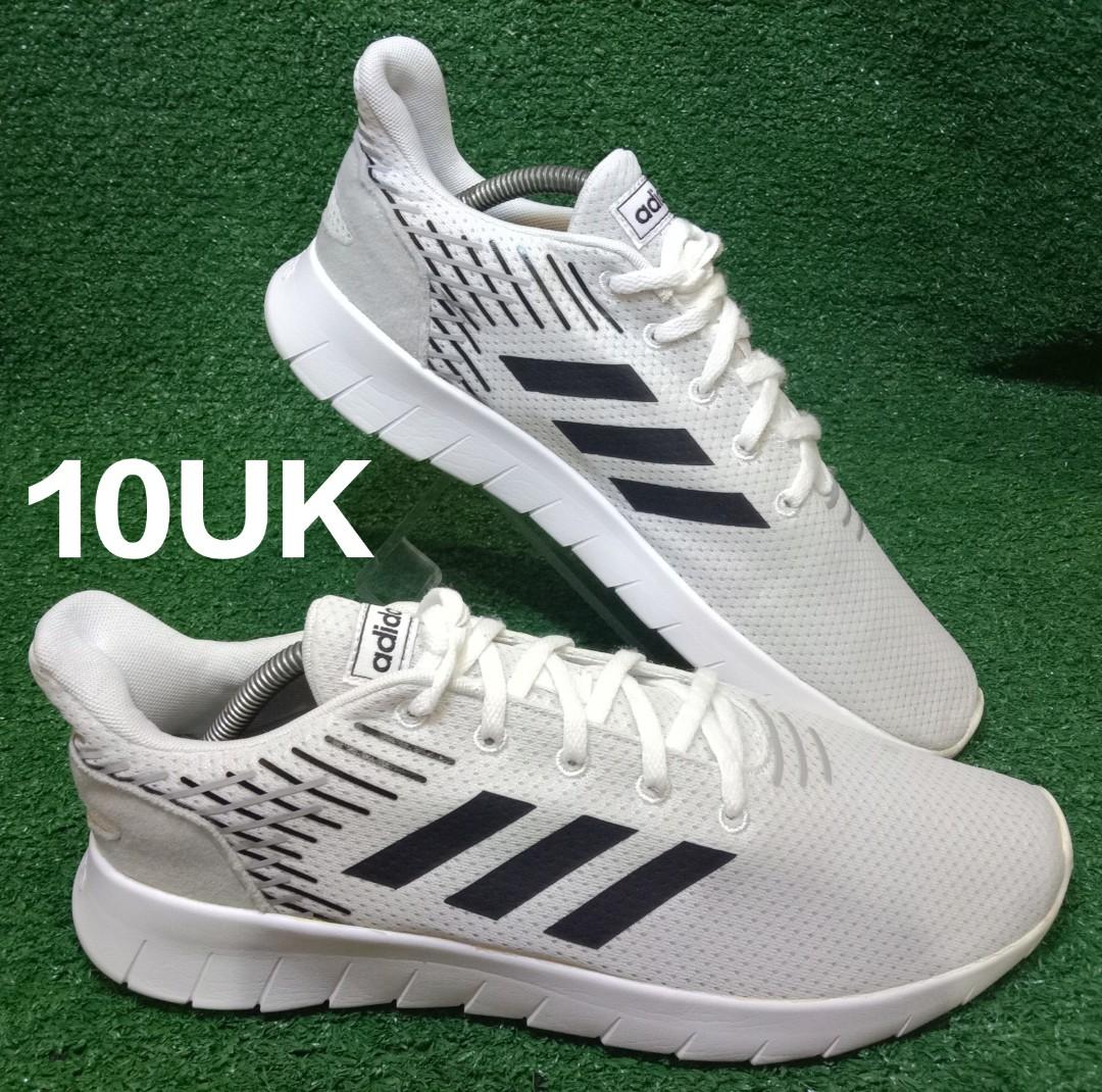 Harga adidas asweerun online