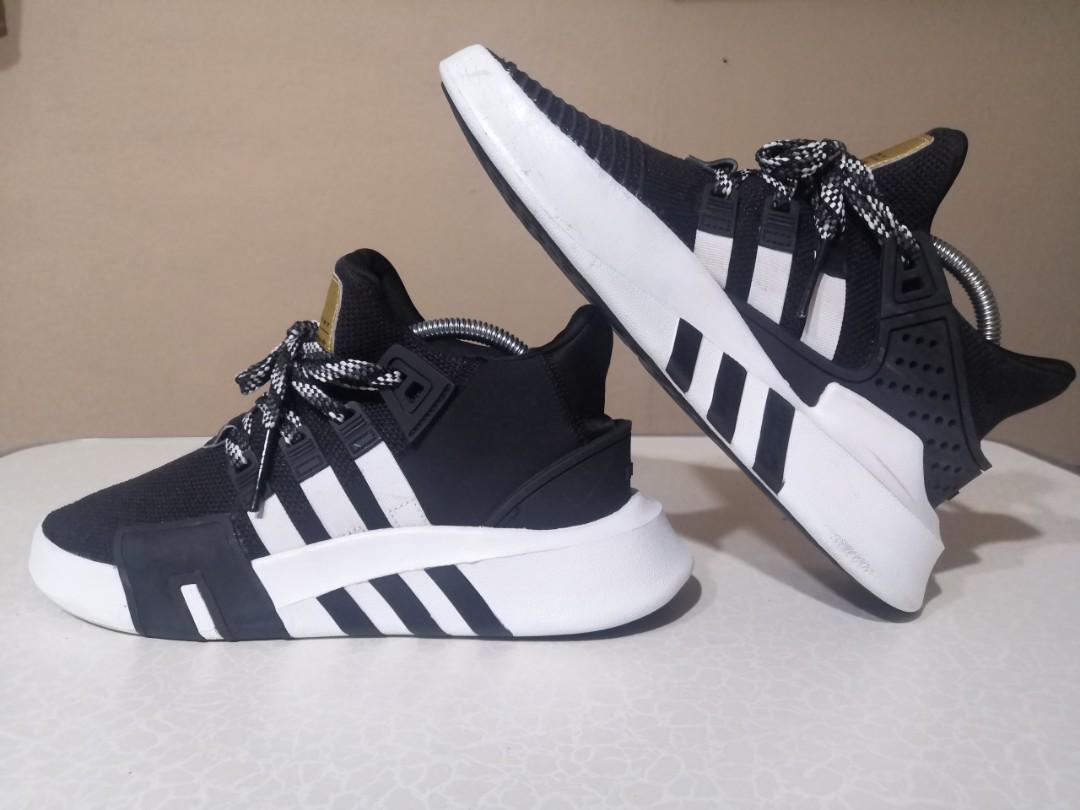 Adidas eqt bask adv 2019 sales