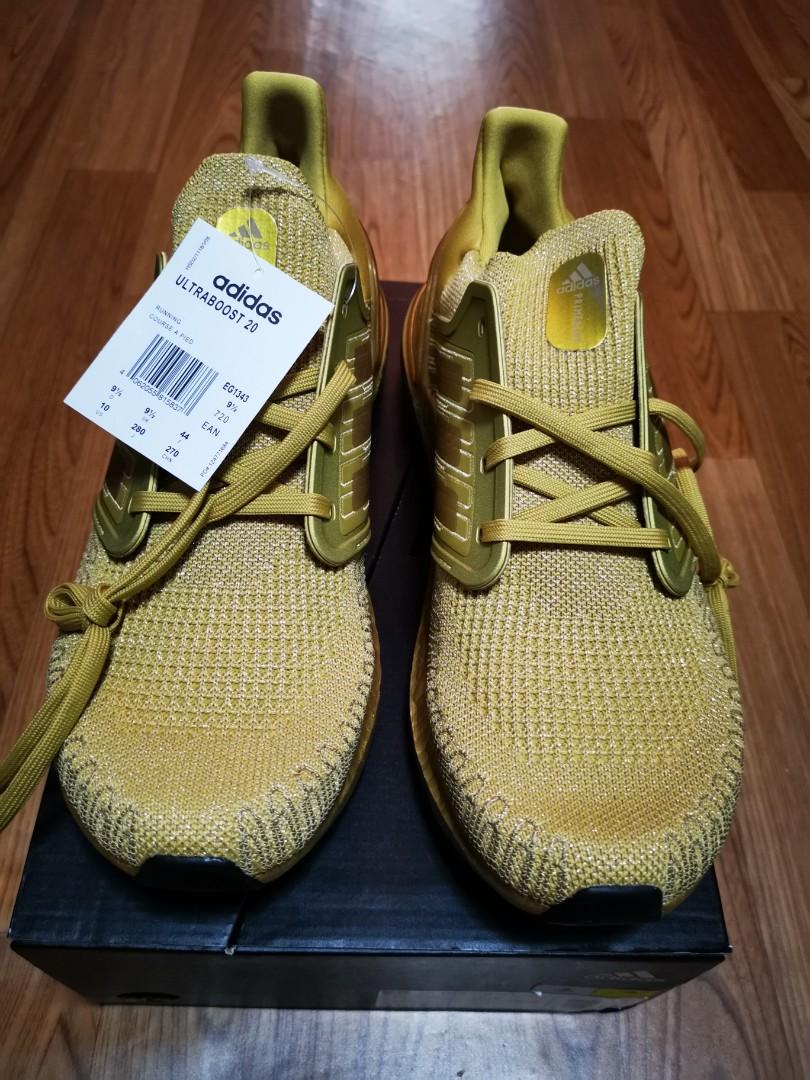 Adidas eg1343 best sale