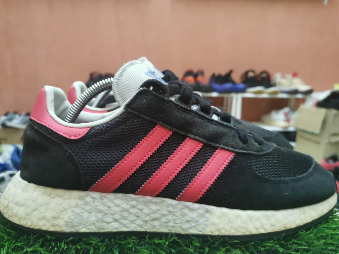 Adidas cheap marathon 95