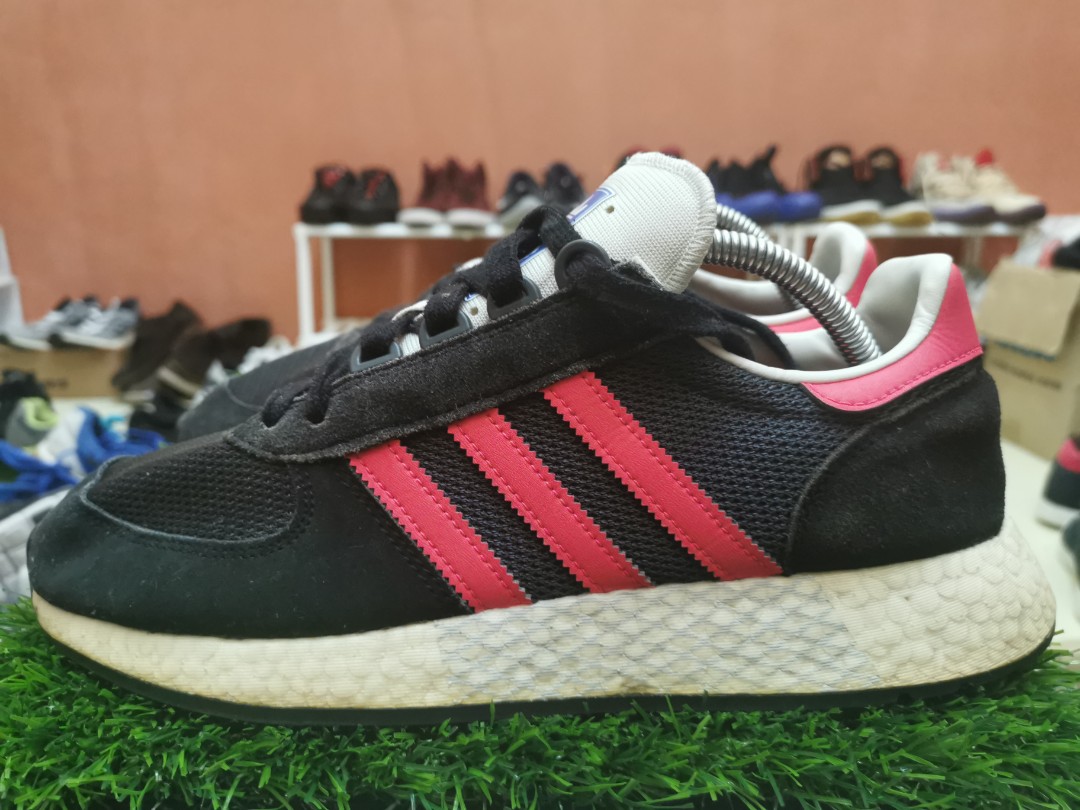 Adidas marathon 95 on sale