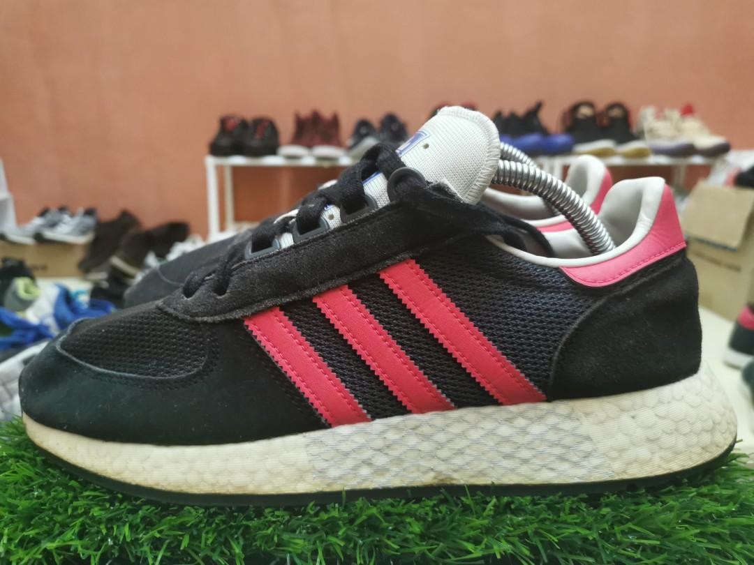 Adidas marathon 95 clearance