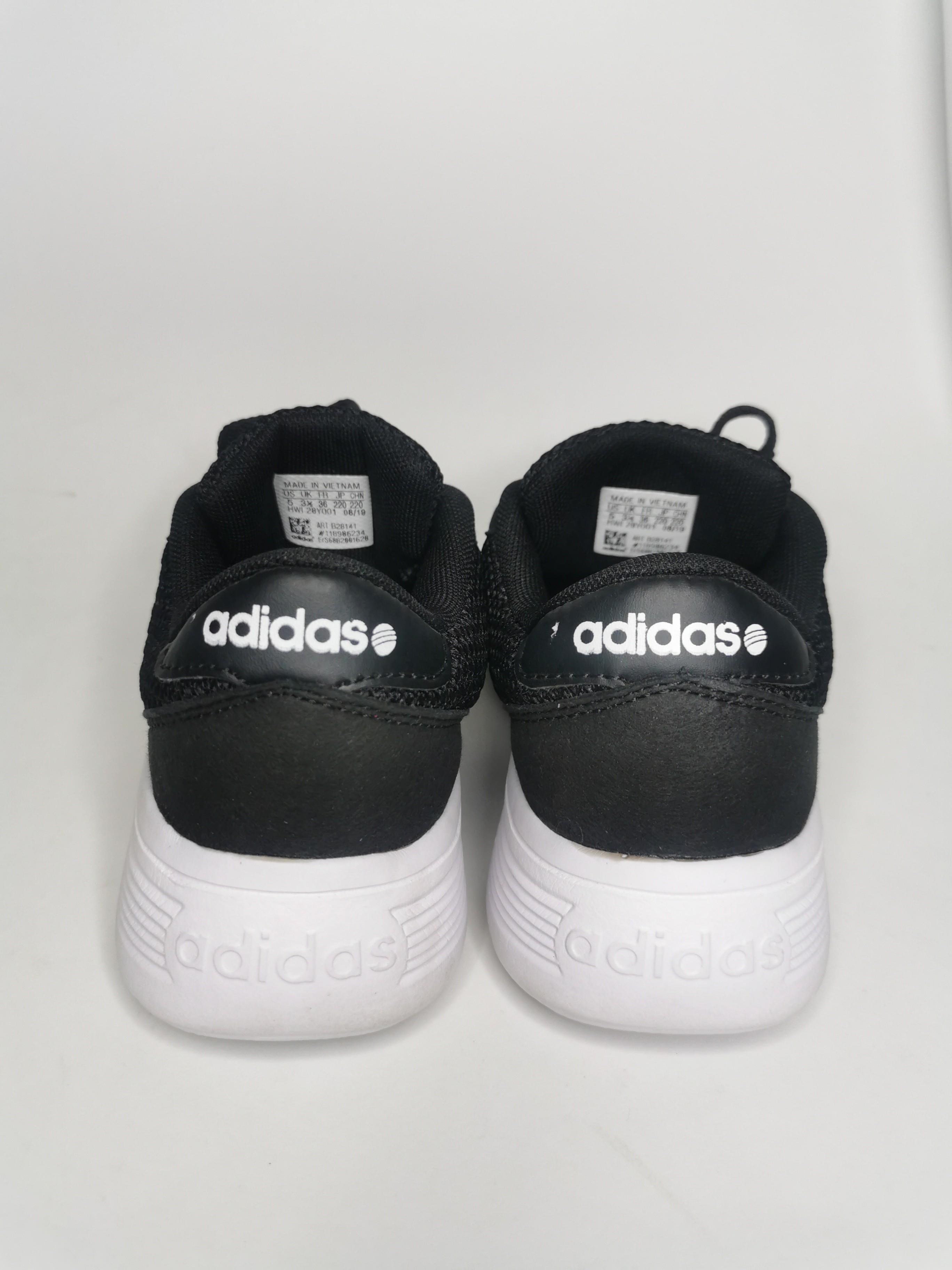 Adidas neo lite racer vietnam store