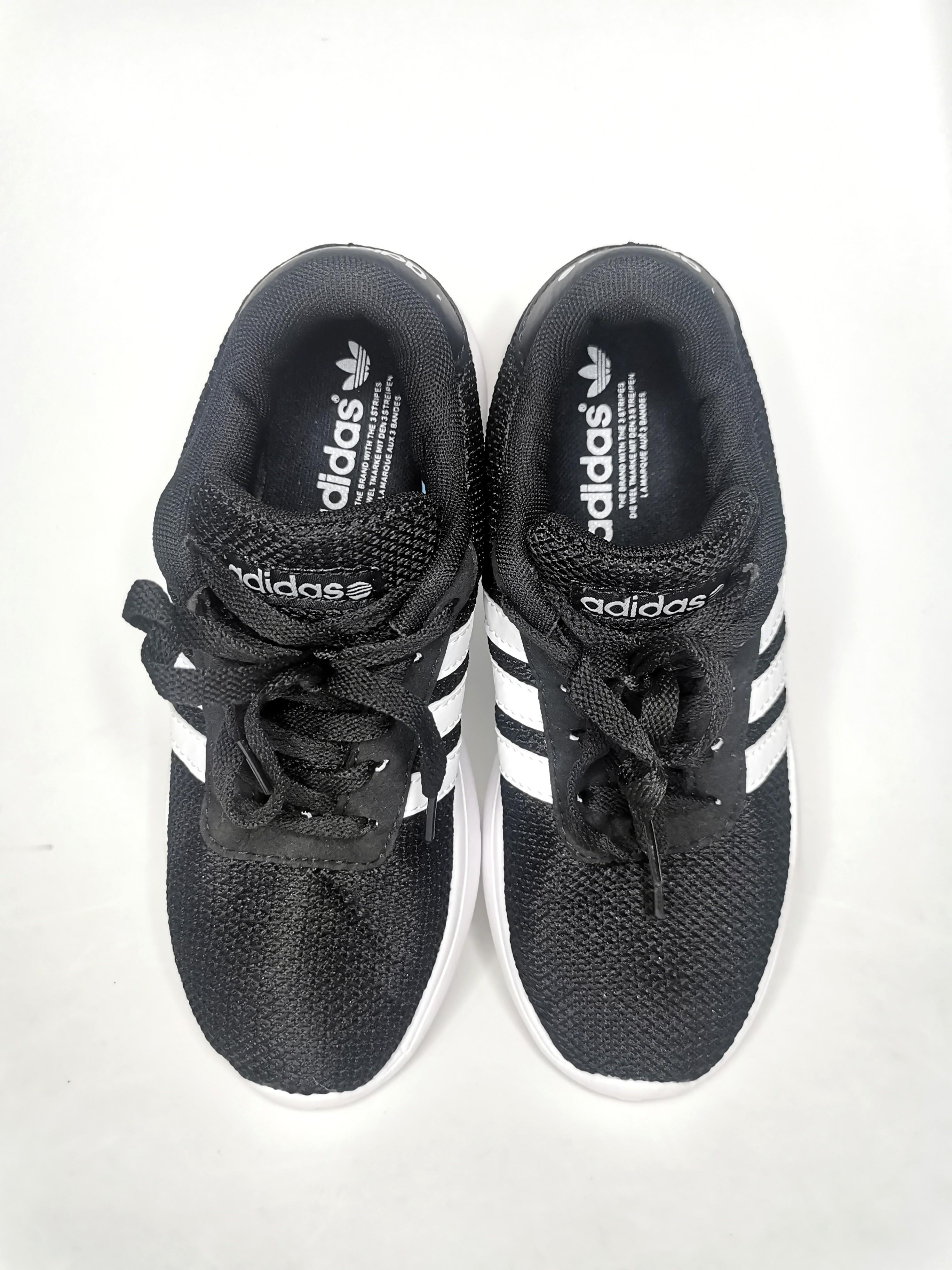 Adidas neo sales lite racer uk