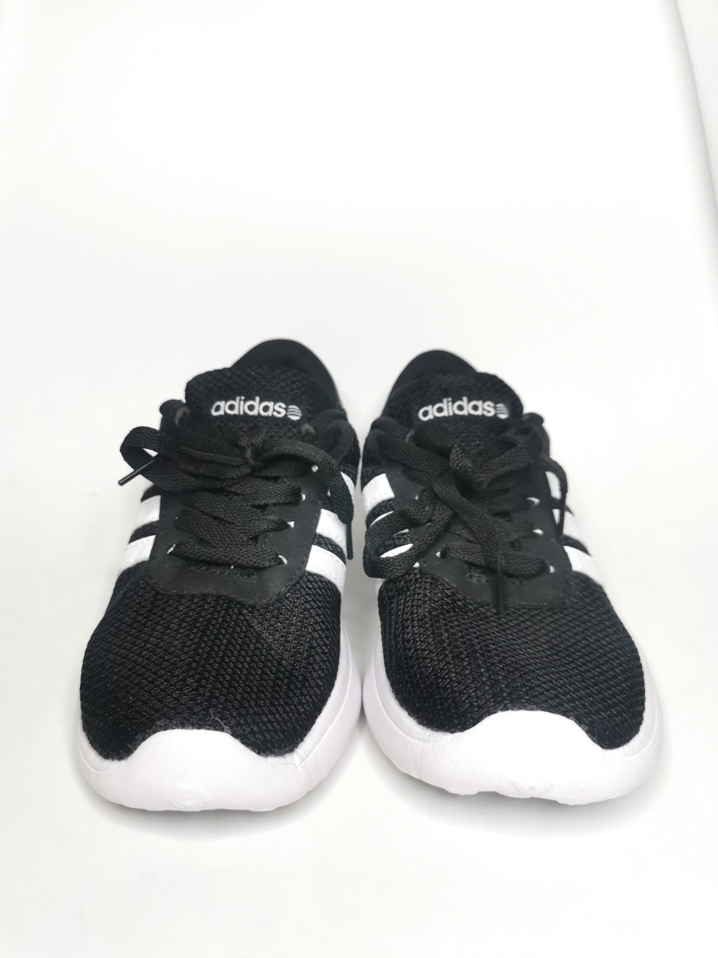 Adidas neo lite racer 35 store