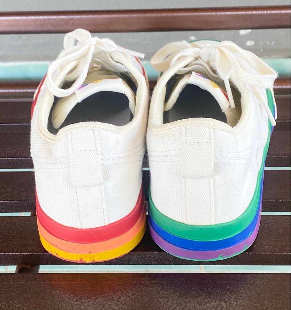 Adidas nizza pride damen online