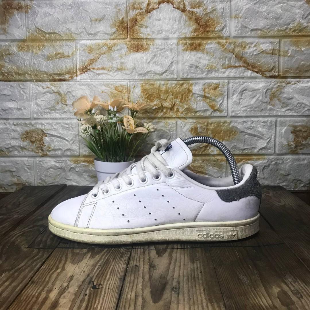 Adidas stan smith SAIZ 6uk Harga rm45 Available Men s