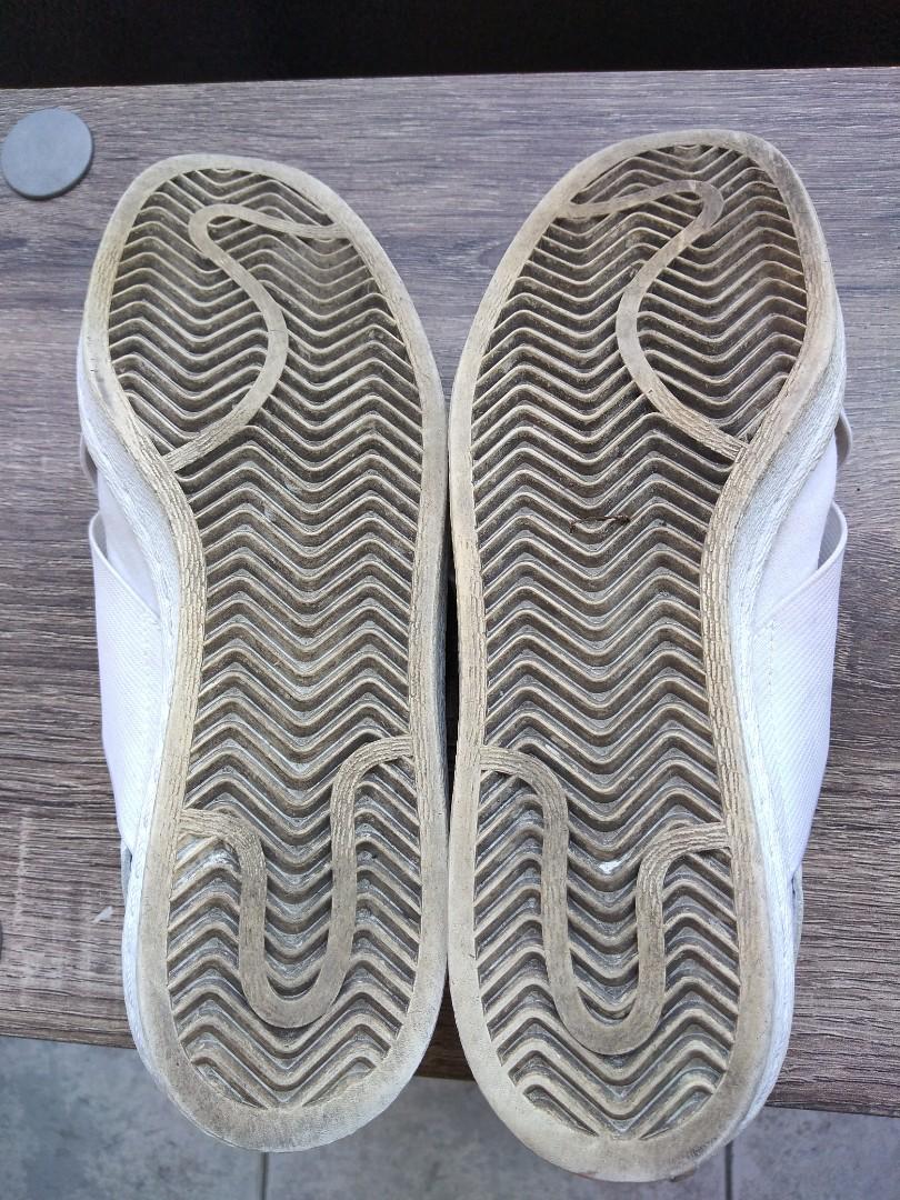 Adidas superstar 917 sales