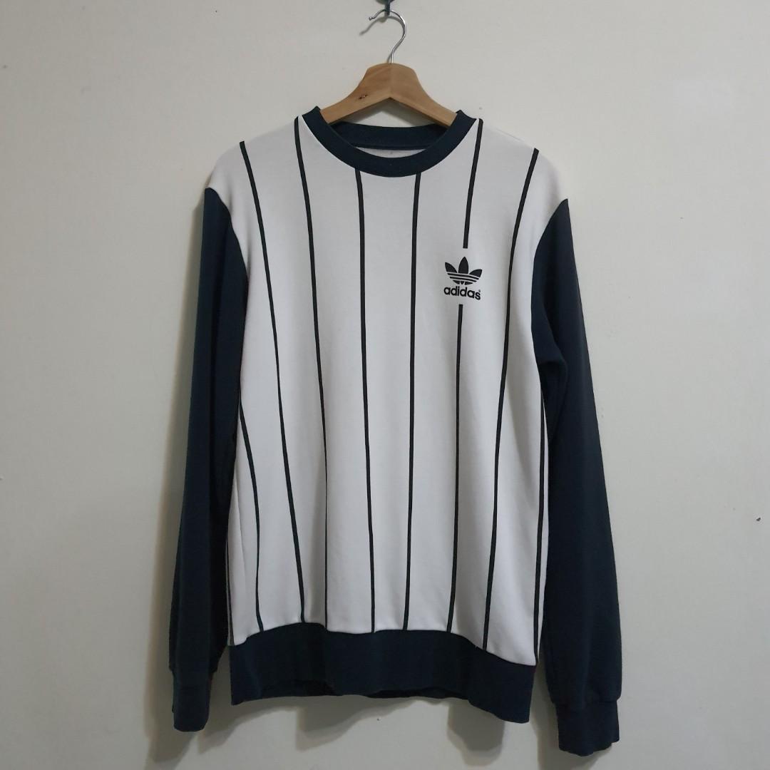 Adidas quote shirts best sale