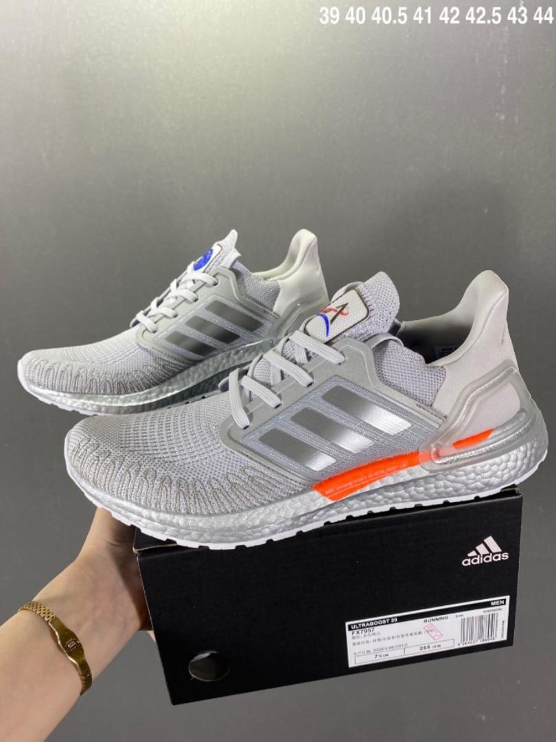 Ub20 shoes deals