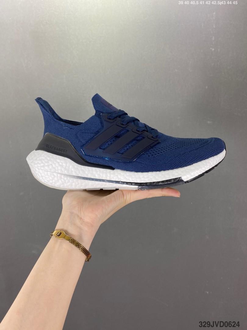 Adidas ultra discount boost 43 nike